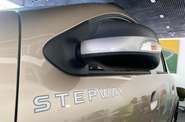 Renault Sandero StepWay Zen