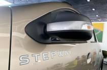 Renault Sandero StepWay Zen