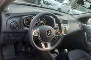 Renault Sandero StepWay Zen