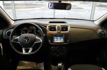 Renault Sandero StepWay Zen