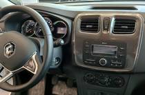 Renault Sandero StepWay Life+