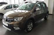 Renault Sandero StepWay Zen