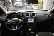 Renault Sandero StepWay Zen