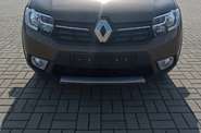 Renault Sandero StepWay Life+