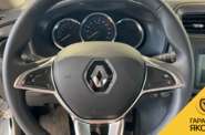 Renault Sandero StepWay Life+