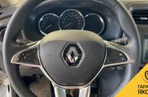 Renault Sandero StepWay Life+