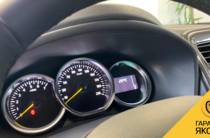 Renault Sandero StepWay Life+