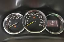 Renault Sandero StepWay Life+