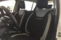 Renault Sandero StepWay Life+