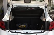 Renault Sandero StepWay Life+