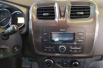 Renault Sandero StepWay Zen