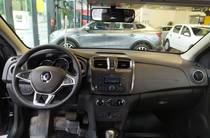 Renault Sandero StepWay Zen