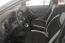 Renault Sandero StepWay Life+