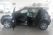 Renault Sandero StepWay Life+