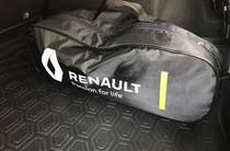 Renault Sandero StepWay Life+