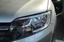 Renault Sandero StepWay Life+