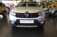 Renault Sandero StepWay Zen