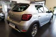 Renault Sandero StepWay Zen