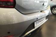 Renault Sandero StepWay Zen