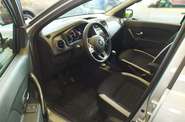 Renault Sandero StepWay Zen