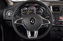 Renault Sandero StepWay Zen