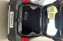 Renault Sandero StepWay Zen