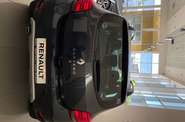 Renault Sandero StepWay Zen