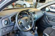 Renault Sandero StepWay Life+