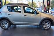 Renault Sandero StepWay Life+