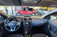 Renault Sandero StepWay Life+