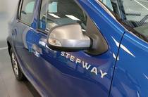 Renault Sandero StepWay Zen