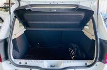 Renault Sandero StepWay Life+