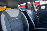 Renault Sandero StepWay Life+