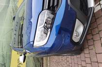 Renault Sandero StepWay Base