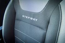 Renault Sandero StepWay Zen