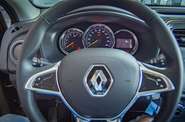 Renault Sandero StepWay Zen