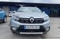 Renault Sandero StepWay Base