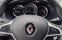 Renault Sandero StepWay Zen