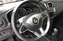 Renault Sandero StepWay Zen