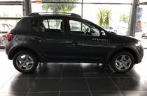 Renault Sandero StepWay Zen