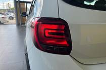 Renault Sandero StepWay Zen