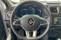 Renault Sandero StepWay Zen