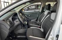 Renault Sandero StepWay Zen