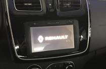 Renault Sandero StepWay Techroad