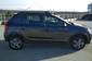 Renault Sandero StepWay Life+