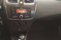 Renault Sandero StepWay Life+