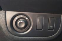 Renault Sandero StepWay Life+