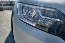 Renault Sandero StepWay Zen