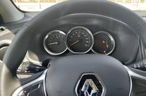 Renault Sandero StepWay Zen