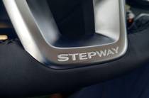 Renault Sandero StepWay Zen